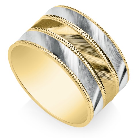 https://www.goldiam.easystockhosting.com/en/sites/default/files/317_yellow%2526whitegold%20%28%D7%A7%D7%98%D7%9F%29.jpg